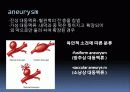 복부대동맥류 3페이지