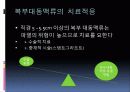 복부대동맥류 26페이지