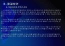 [스마트폰]스마트폰 사용확대에 따른 문제점과 해결방안 PPT자료 18페이지