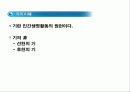 경락과 두피 2페이지