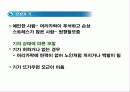경락과 두피 6페이지