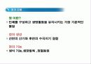 경락과 두피 9페이지