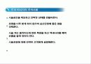 두피 마사지의 이론 4페이지