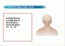 두피마사지 2페이지