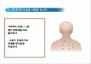 두피마사지 10페이지