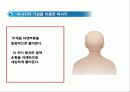 두피마사지 16페이지
