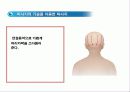 두피마사지 18페이지