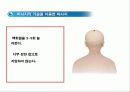 두피마사지 19페이지