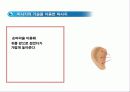 두피마사지 34페이지