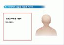 두피마사지 38페이지