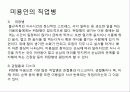 미용인과 직업병 3페이지