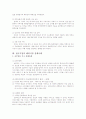 우리나라 기업의 해외진출 전략 사례와 대안 6페이지