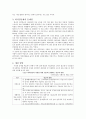 최저임금제에 대하여 3페이지