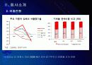 [도요타]리콜사태 이후 도요타의 경영전략 - 다시 살아나는 도요타 PPT자료 6페이지