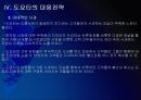 [도요타]리콜사태 이후 도요타의 경영전략 - 다시 살아나는 도요타 PPT자료 17페이지