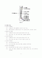 오수혈(五輸穴)에 관한 서술(敍述) 5페이지