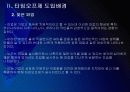[타암오프제]타임오프제 시행에 대한 문제점과 해결방안 PPT자료 7페이지