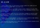 [타암오프제]타임오프제 시행에 대한 문제점과 해결방안 PPT자료 25페이지