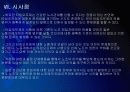 [타암오프제]타임오프제 시행에 대한 문제점과 해결방안 PPT자료 26페이지