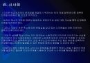 [타암오프제]타임오프제 시행에 대한 문제점과 해결방안 PPT자료 27페이지