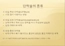 (성인-수술실컨퍼) 뇌실 - 복강간 단락수술(사진 많음, 동영상 있음) 9페이지