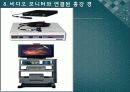 (성인 수술실 컨퍼) VATS 비디오 흉강경 수술  24페이지