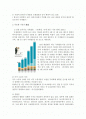  사회복지) 한국의 다문화 가정,그 문제와 해결 방안  2페이지