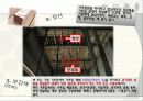 거푸집 공사 레포트 6페이지