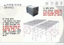 거푸집 공사 레포트 7페이지