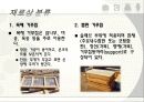 거푸집 공사 레포트 11페이지