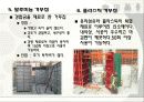 거푸집 공사 레포트 14페이지
