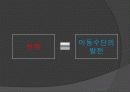 관광이란?관광의발전과정,관광의범위 10페이지