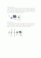 DC Power Supply설계 제안서 6페이지