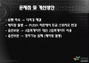 Counter 응용 회로 설계 결과 12페이지