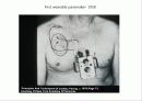 pacemaker 7페이지