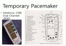 pacemaker 22페이지