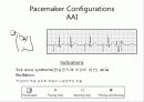 pacemaker 32페이지