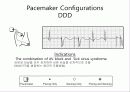 pacemaker 34페이지