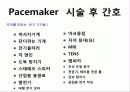 pacemaker 43페이지