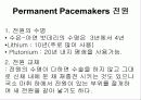 pacemaker 45페이지