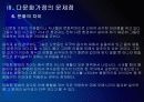 [다문화가정]다문화 가정의 원인,문제점과 해결방안(다문화 가정의 문제점과 대책) PPT자료 25페이지