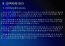 [천안함사태]천안함사태 향후 대북제재 방안(북한에 대한 제재) PPT자료 9페이지