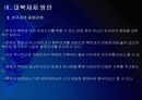 [천안함사태]천안함사태 향후 대북제재 방안(북한에 대한 제재) PPT자료 10페이지