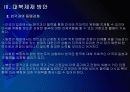 [천안함사태]천안함사태 향후 대북제재 방안(북한에 대한 제재) PPT자료 12페이지