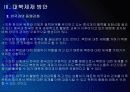 [천안함사태]천안함사태 향후 대북제재 방안(북한에 대한 제재) PPT자료 13페이지
