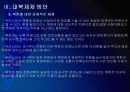 [천안함사태]천안함사태 향후 대북제재 방안(북한에 대한 제재) PPT자료 14페이지