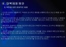 [천안함사태]천안함사태 향후 대북제재 방안(북한에 대한 제재) PPT자료 15페이지