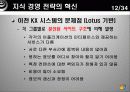 엑센추어 (Accenture)의 모든것  14페이지