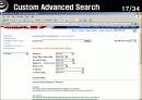 엑센추어 (Accenture)의 모든것  19페이지