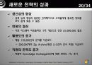 엑센추어 (Accenture)의 모든것  22페이지